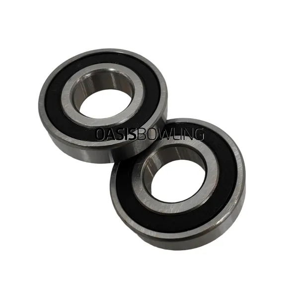 000 021 881 Bearing Ball Bowling Lane Part for AMF 8290xl Bowling Machines