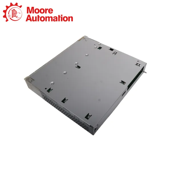 ABB AO650 3BHT300051R1 photo-3