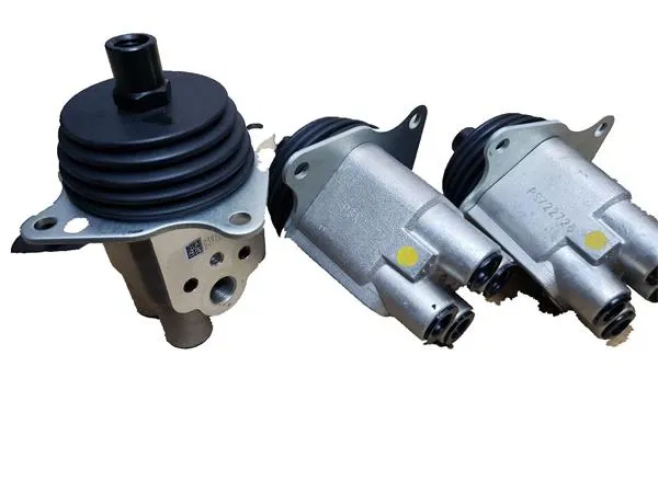 Genuine Sany Truck Spare Parts Wholesale | OEM SANY Dump Truck & Concrete Pump Replacement Parts | Ready Stock Fast Delivery photo-5