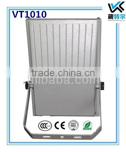75-150W Die-casting Aluminium MH/SON IP65 Flood Light photo-3