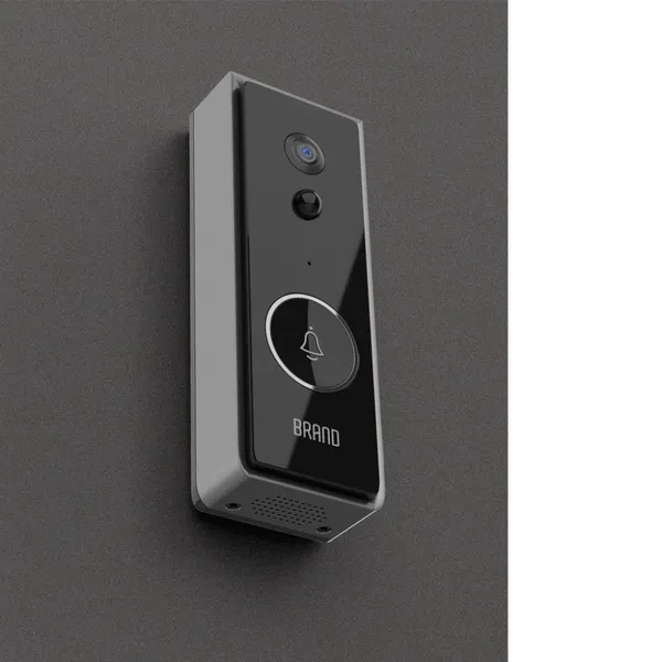 Video Door Phone