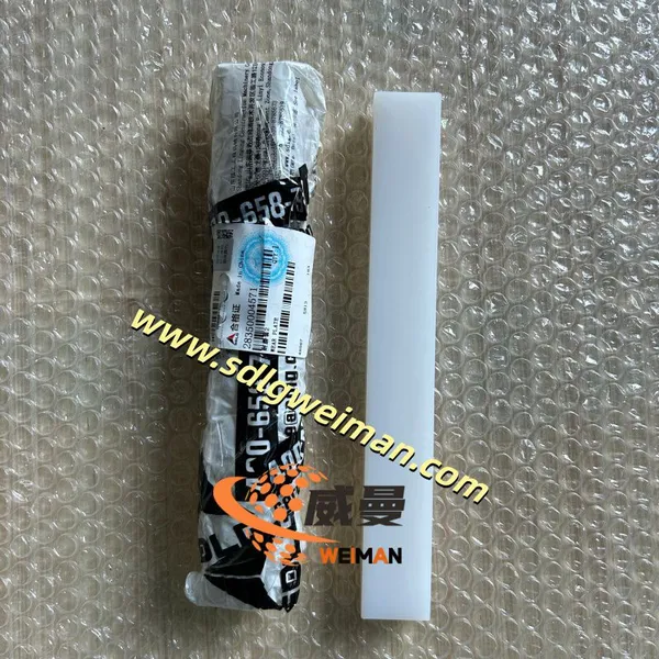 ORIGINAL SDLG 28350004571 WEAR PART SDLG SPARE PARTS FOR SDLG MACHINE photo-2