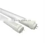High Quality T10 LED Tube
