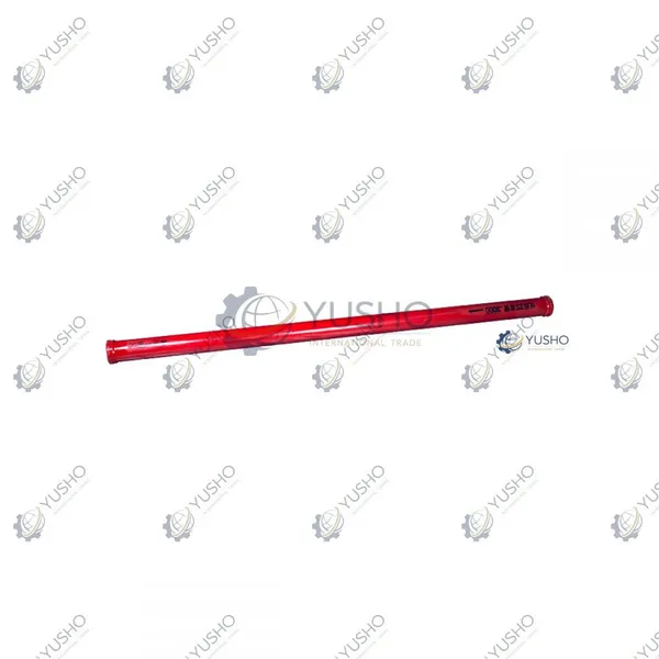 Spare Part SSG006153559 for SANY Concrete Machinery Genuine OEM photo-2