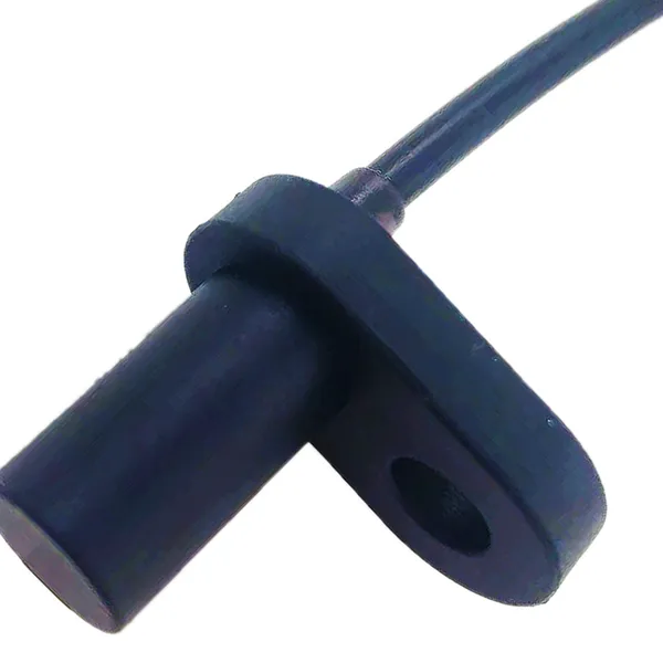 Manufacturer of Plastice Housing Hall Effect Gear Speed Sensor for AVT Motorcycle Speedometer photo-2