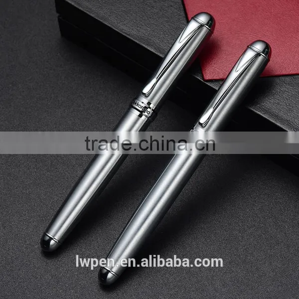 Hot Sale Promotion Classical Gel Pen Gift Set Supplier's Choice photo-2