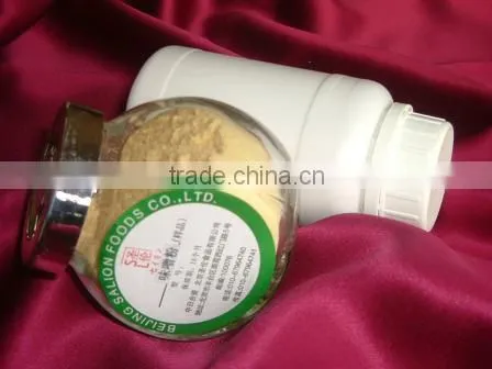 Seasoning Powder photo-5