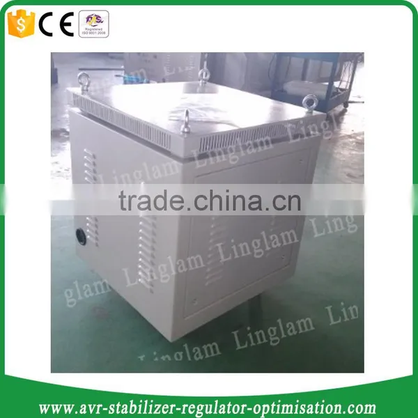 Step up Transformer ac to ac photo-3