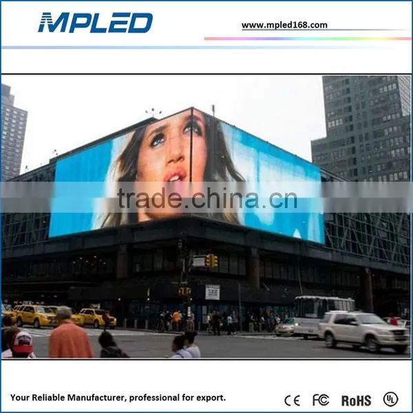 Best Seller of Led Module for Led Display Para Tienda Publicidad photo-2