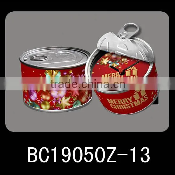 Novelty Gift for Vip Vip Corporate Gifts photo-3