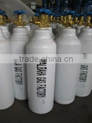 Medical Cylinder
