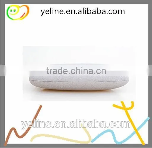 Cat Ear TPU Power Banks for MOTO G/E/X photo-2