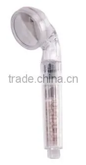 Shower Head With Shower Filter RY-70/71 photo-3