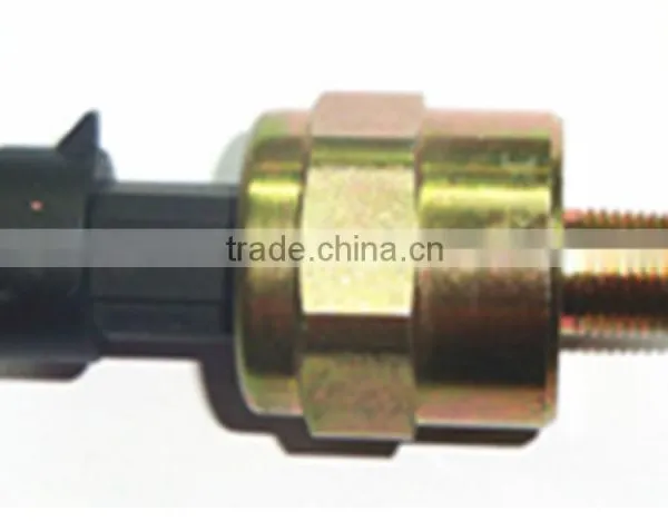 Automotive Pressure Sensors photo-5