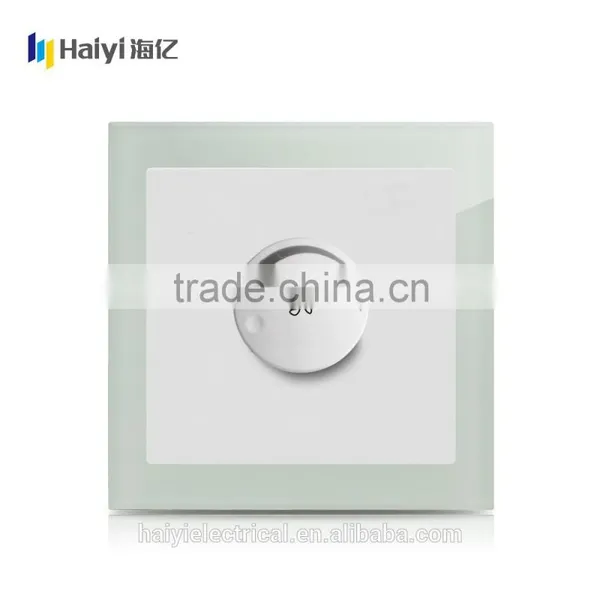 New Products Looking For Distributor Glass British Standard Tel Socket photo-5