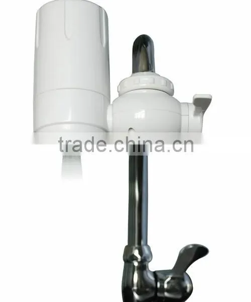 Portable Kitchen Tap Filter photo-3
