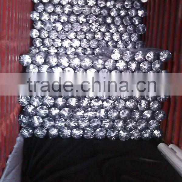PP Agriculture Non Woven Crop Cover Supplier photo-2