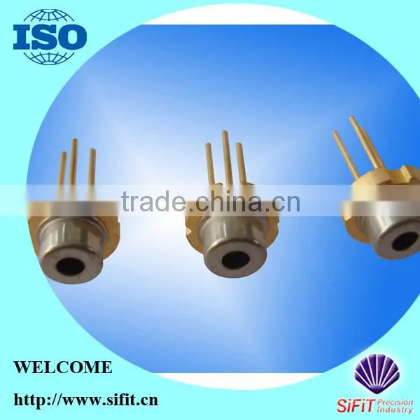 808nm 1w Diode Laser 808nm 100mw