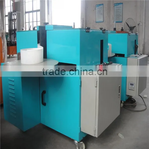 Automatic Slot Insulation (horizontal/single Slot Shape) photo-2