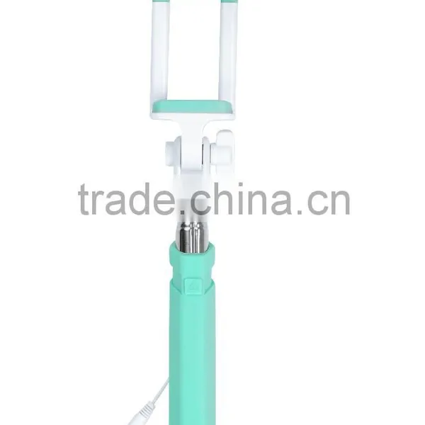 Wired Selfie Stick photo-2