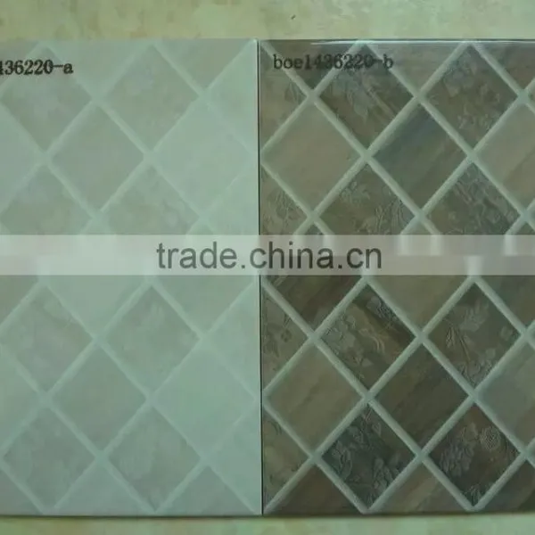Hot Africa Ink Jet Ceramic Wall Tiles photo-4