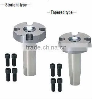 Hasco Standard Sprue Bushing photo-3