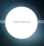 led ceiling lamp