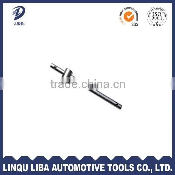 China Alibabawrench Drive Sliding Tee photo-5
