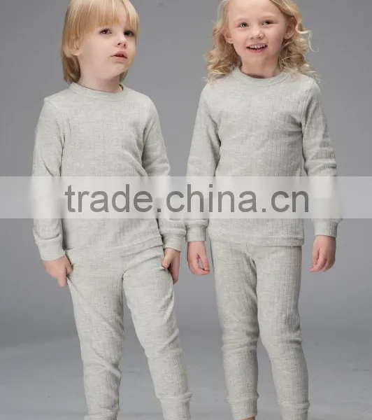 THERMOFORM 10x2 INTERLOCK CHILDREN SET