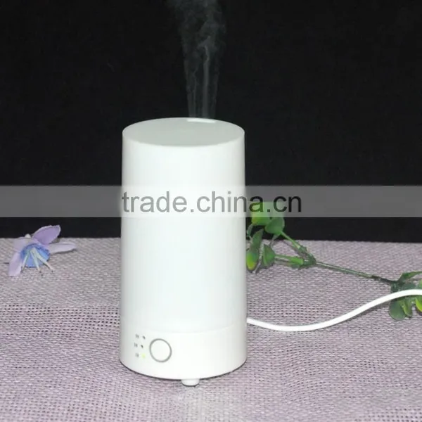 USB Aroma Diffuser For Car, Home, Office