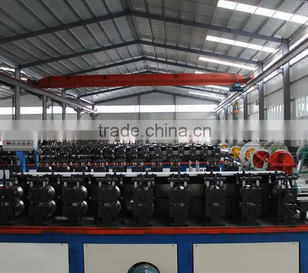 Galvanized t Bar/t Grid for Ceiling From Linyi Shandong photo-3