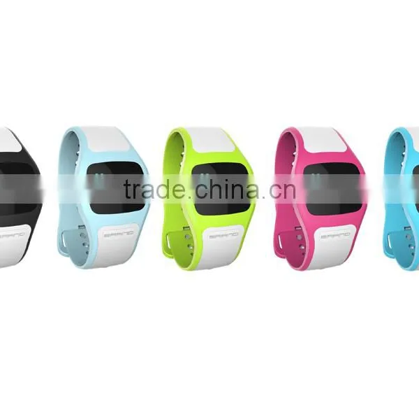 Wholesale Heart Rate Variability Monitor,heart Rate Variability Test,heart Rate vs Pulse Rate photo-2
