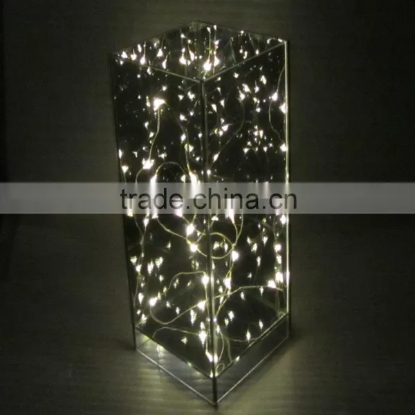 2016 New Popular Items Led Light Strip Holder,strips Led Lights,key Holder With Led Light photo-2