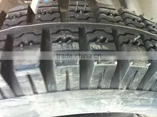 Winter Tires