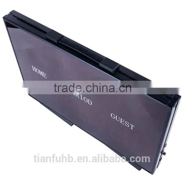 Professional Training Basketball Scoreboard Lowest Price photo-6