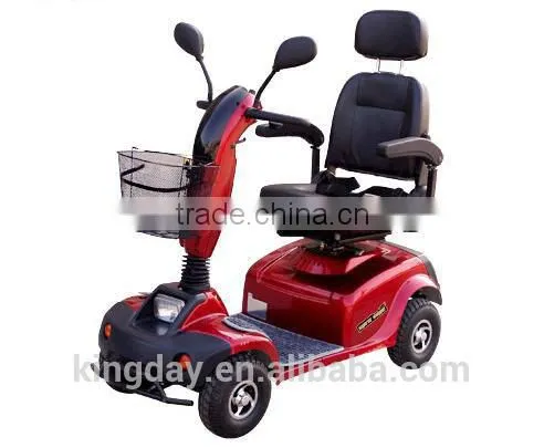 Easily Driving Electric Scooter,450w