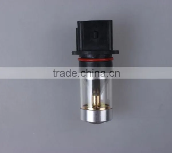 2015 New Product P13W 30W 6 LED Fog Car Light photo-2