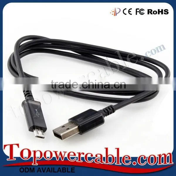 Factory Manufacturing Premium For Samsung Galaxy S7 Plus Easy Transfer Cable photo-5