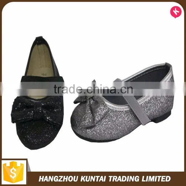 Special Hot Selling Fashion Slip-on Shoes for Children