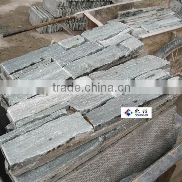 Wall Cladding Culture Stone photo-6