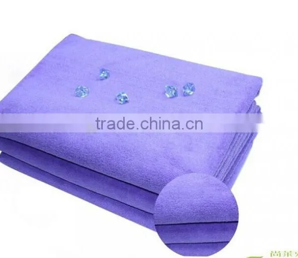 Hot Wholesale Microfiber Towels . Bath Towel .car Clearing Towel .clearing Towel