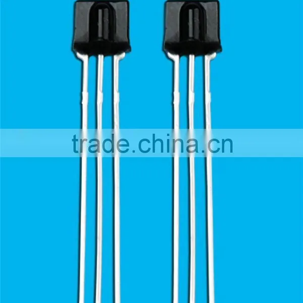 dvd ir receiver LF0038G