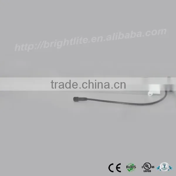 2835 Warm White 120LED Ip20 UL Certificate Led Strip Rigid Bar photo-5