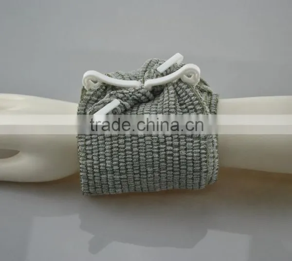 YD Sterile Military Medical Emergency Trauma Dressing(green) photo-3