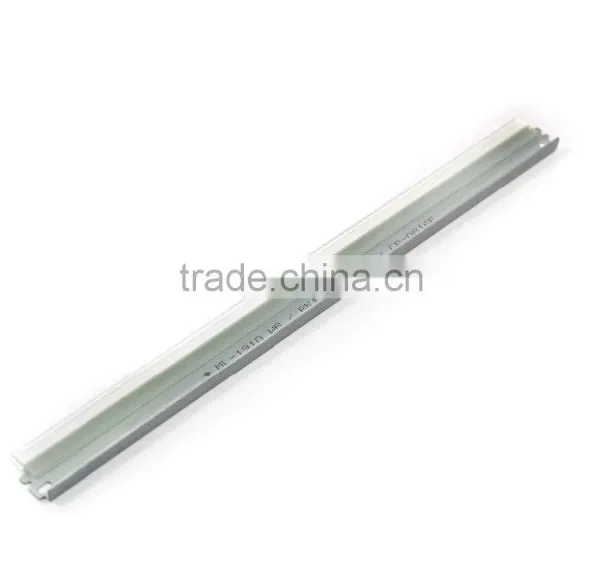 ML-1910 Wiper Blade