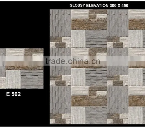 Designer Wall Tiles photo-2