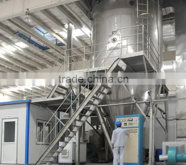 Broiler Feed Additive SUKAW.Gain Feed Probiotics for Meat Poultry Weight Gain photo-3