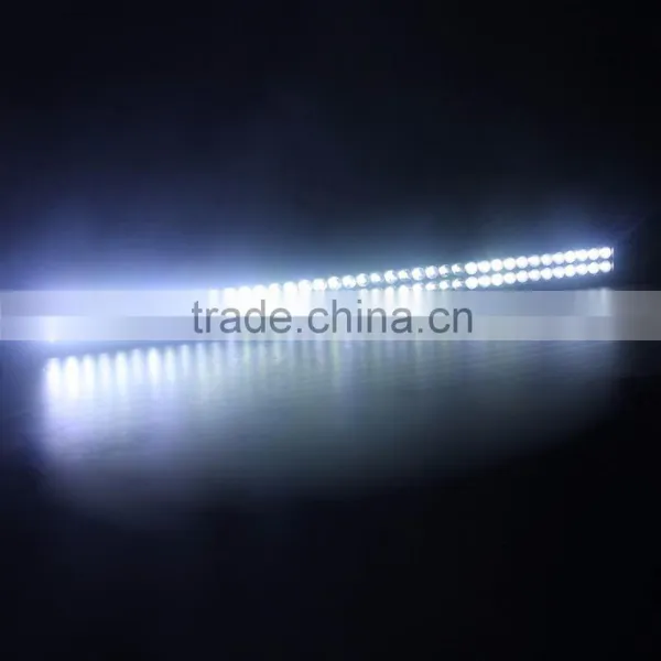Shenzhen HLE Supplier DC10-30v 240w 41.5 Inch Led off Road Bar Light photo-2