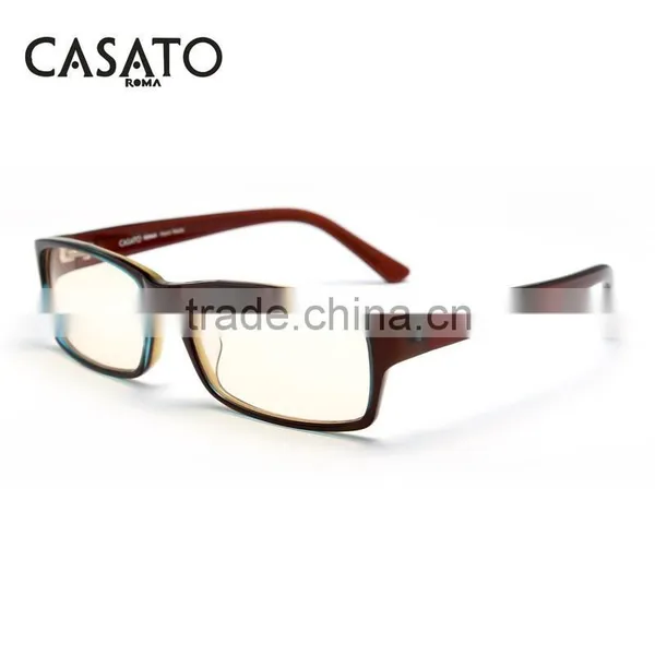 CASATO Protective Computer Glasses Computer Radiation Protective Glasses photo-2