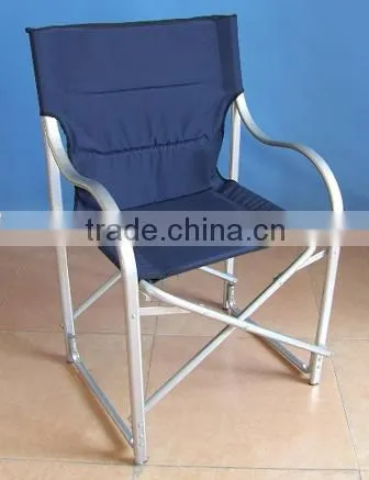 Camping Chair